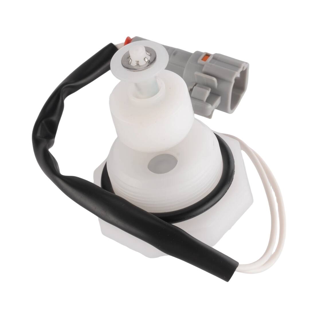 Power Tools World - 84461-35060 토요타 랜드크루저 힐룩스 4러너용 연료