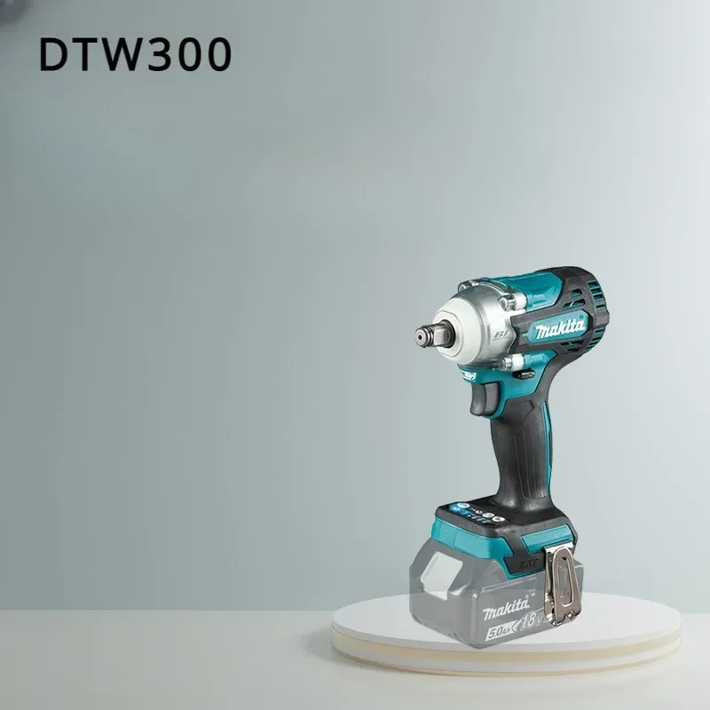 Makita Drill Dtw300 - DTW300 무선 드릴, 전동 공구, 임팩트