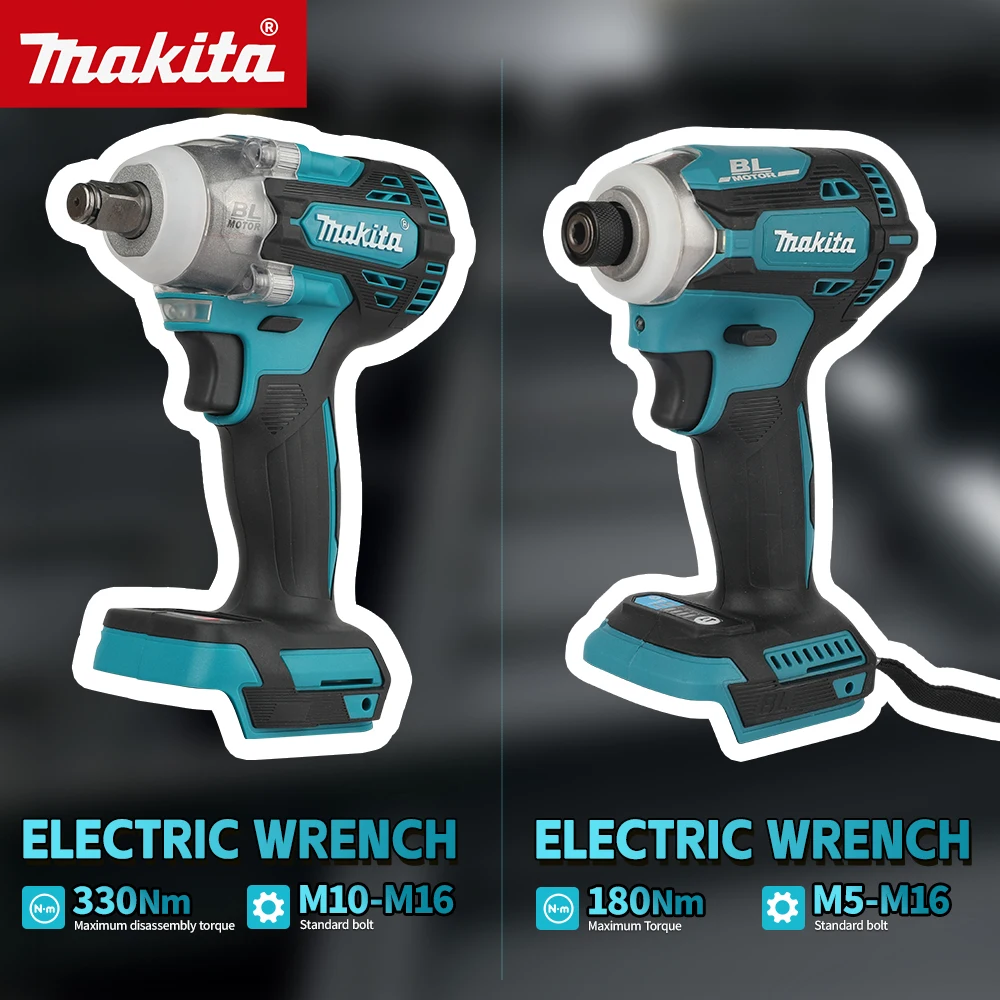 마키타 DTW300 무브러시 충전식 임팩트 전동 렌치, - Makita Drill Dtw300 리뷰 및 가격