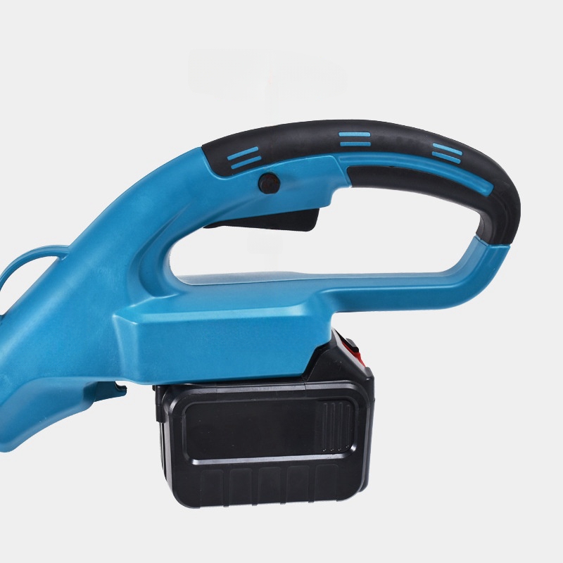 가정용 다기능 충전식 잔디깎이 전기 무선 전동 공구 잔 - Power Tools Electrical 리뷰 및 가격
