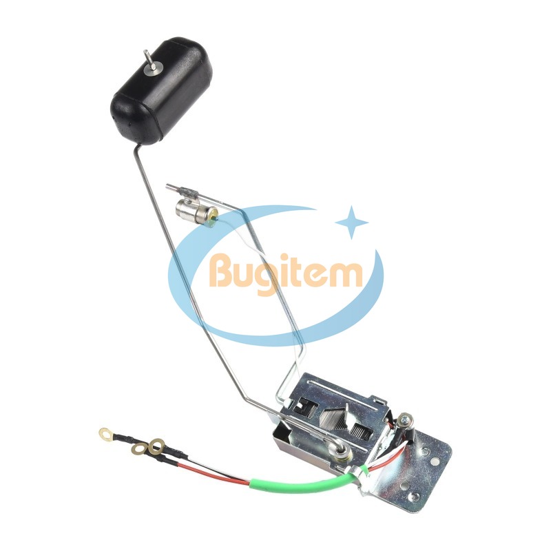 새 차 연료 센서 유닛 레벨 센서 OE 83320-69 - Power Tools World 리뷰 및 가격