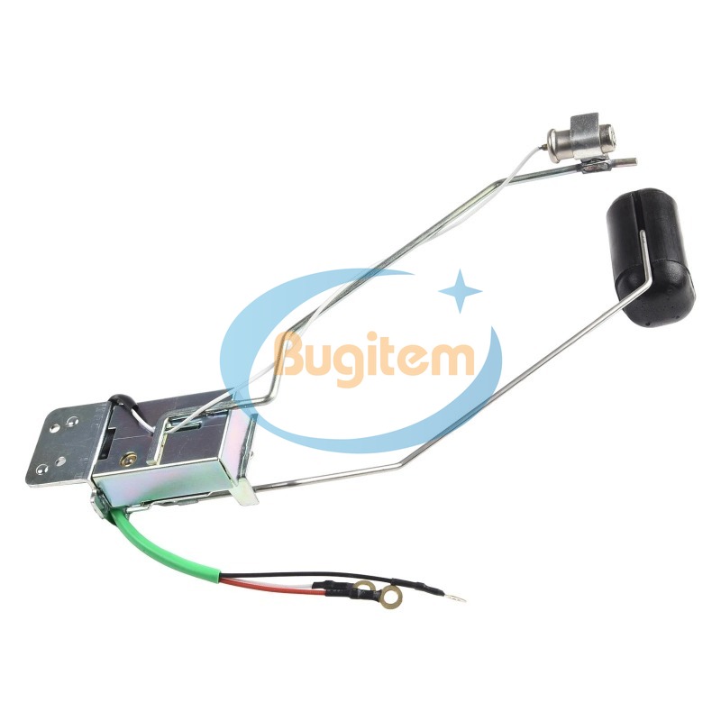 새 차 연료 센서 유닛 레벨 센서 OE 83320-69 - Power Tools World 리뷰 및 가격