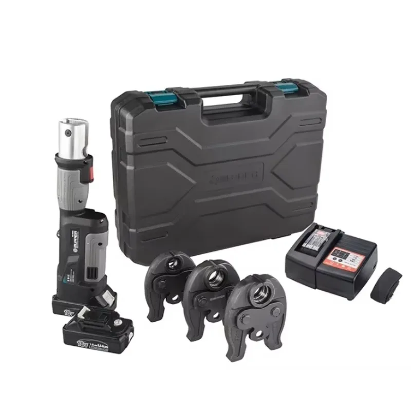 2026/샘플 가능 Zupper PZ-1930 유압 프 - Power Tools Electrical 리뷰 및 가격