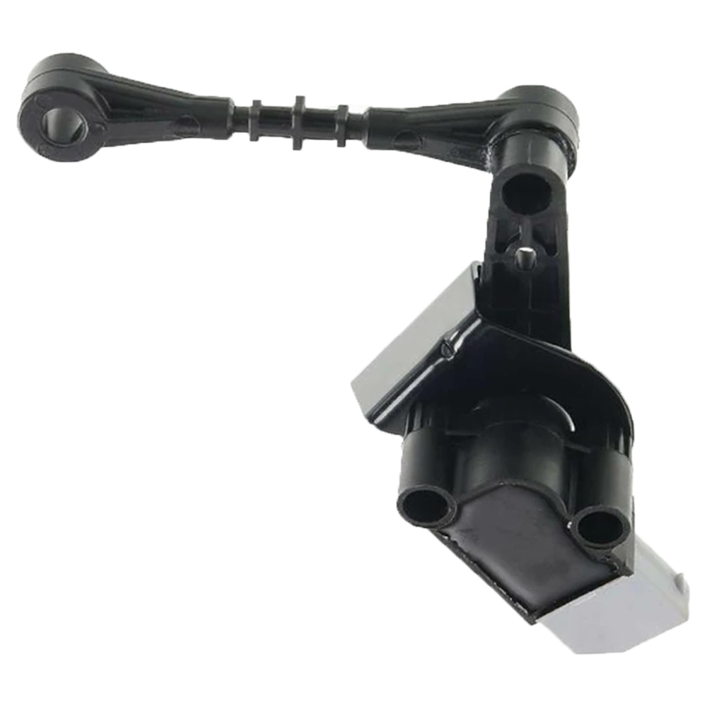 랜드로버 레인지로버 이보크&디스커버리 스포츠 2011- - Power Tools World 리뷰 및 가격