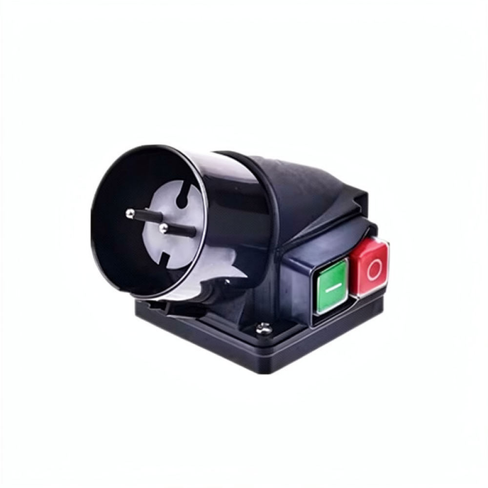 DZ11B 전자기 스위치, 16A, 250V, 2극,  - Power Tools Electrical 리뷰 및 가격