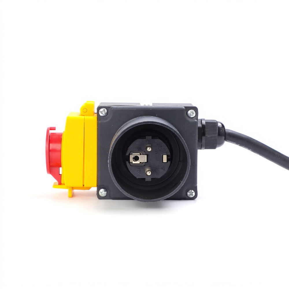 DZ11B 전자기 스위치, 16A, 250V, 2극,  - Power Tools Electrical 리뷰 및 가격