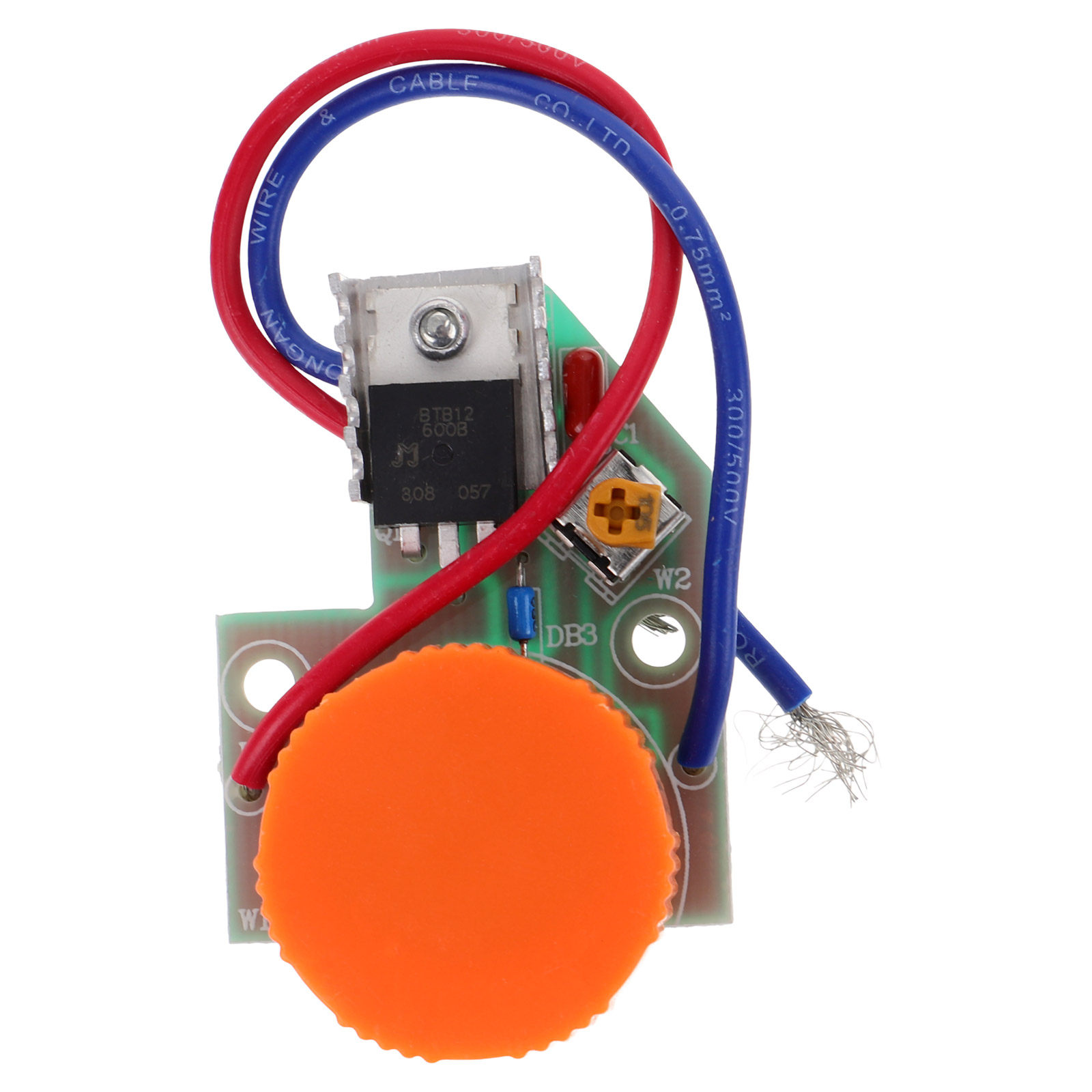 각도 조절 속도 제어 장치, 연마기용 전동 공구 부품, - Power Tools Electrical 리뷰 및 가격