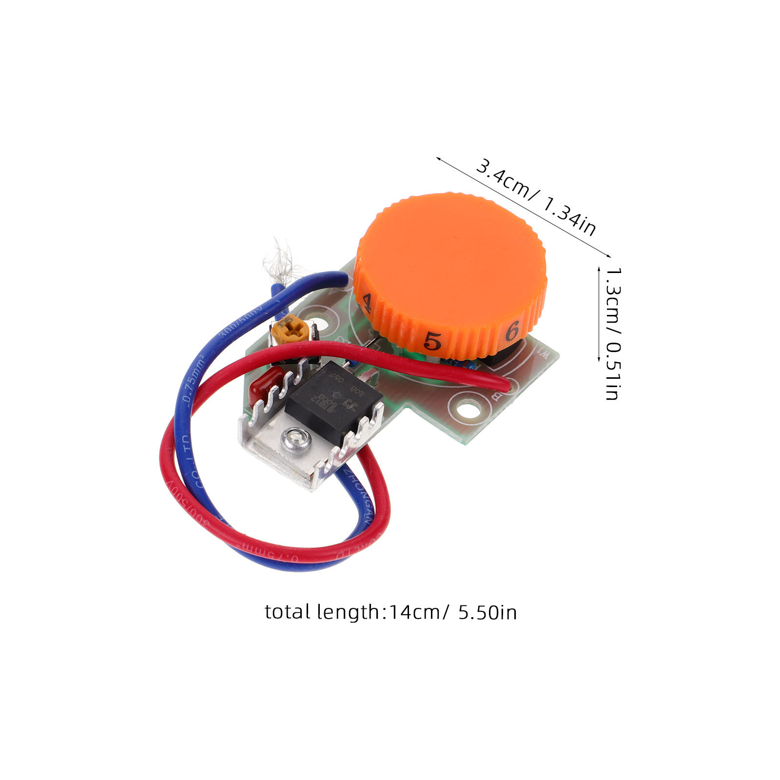 각도 조절 속도 제어 장치, 연마기용 전동 공구 부품, - Power Tools Electrical 리뷰 및 가격
