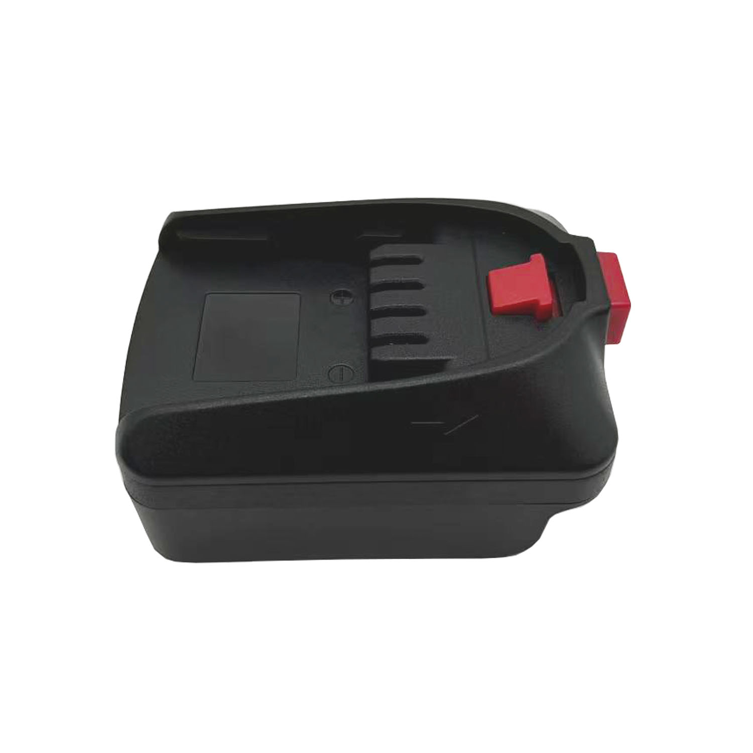 파워 X-Change 18V 리튬 배터리 전동 공구 액 - Power Xchange Tools 리뷰 및 가격