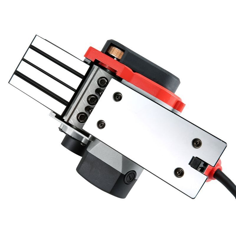 휴대용 및 탁상용 다기능 전기 평삭기, 가정용 목공 작 - Planer Handheld Electric 리뷰 및 가격