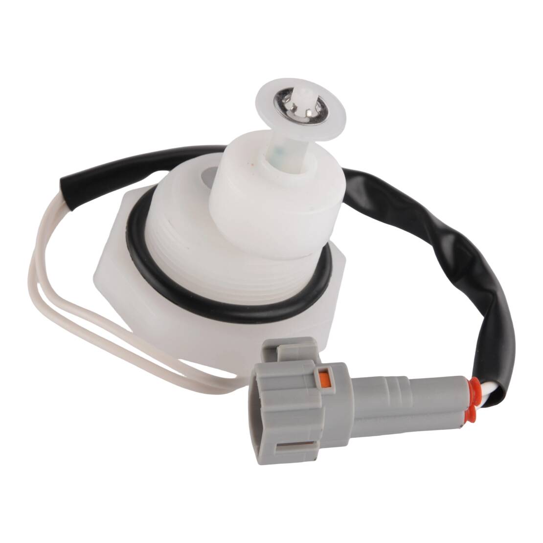 84461-35060 토요타 랜드크루저 힐룩스 4러너용 - Power Tools World 리뷰 및 가격