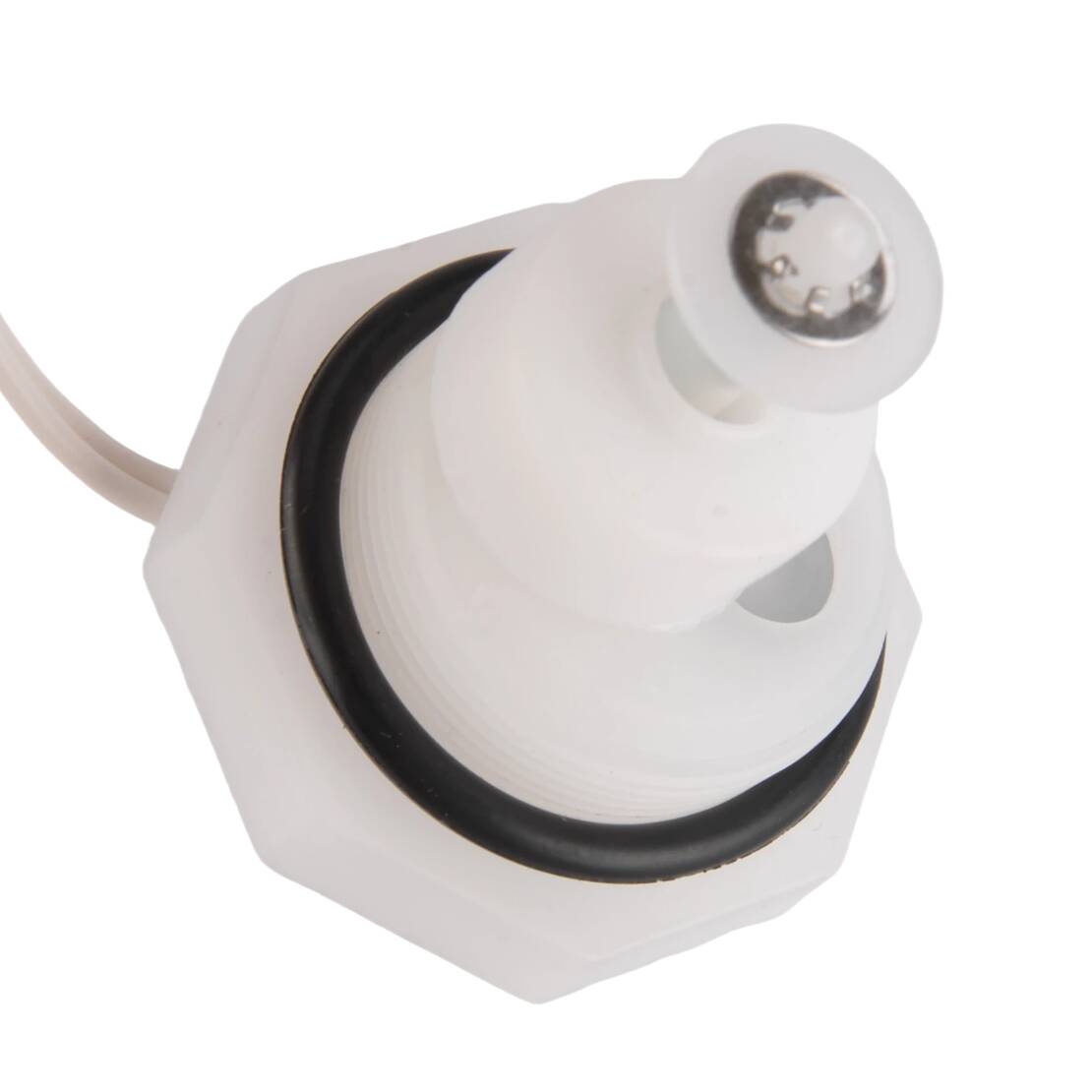 84461-35060 토요타 랜드크루저 힐룩스 4러너용 - Power Tools World 리뷰 및 가격