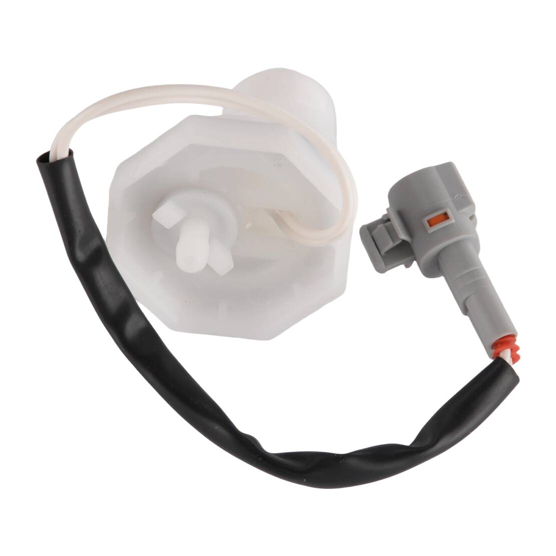 84461-35060 토요타 랜드크루저 힐룩스 4러너용 - Power Tools World 리뷰 및 가격