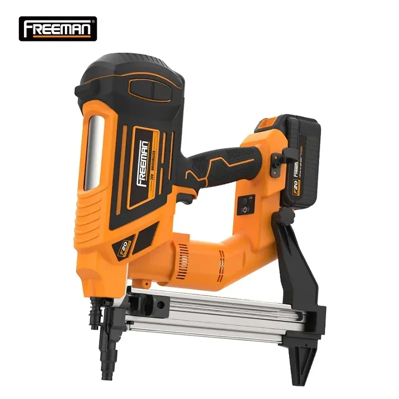 2026/프리먼 20V 브러시리스 모터 리튬 이온 배터 - Power Tools Electrical 리뷰 및 가격