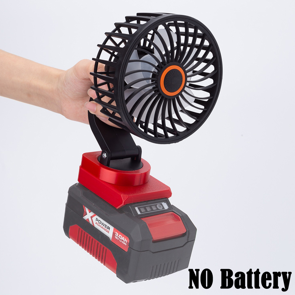 Ozito 18V Power X-Change 리튬 배터 - Power Xchange Tools 리뷰 및 가격