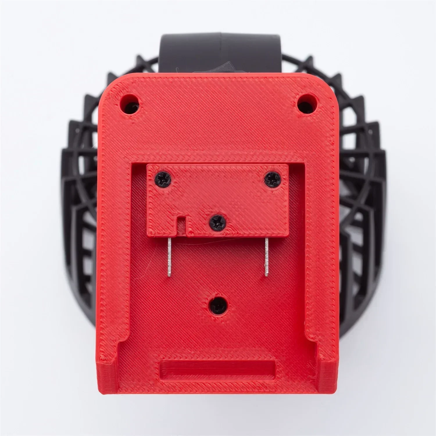 Ozito 18V Power X-Change 리튬 배터 - Power Xchange Tools 리뷰 및 가격