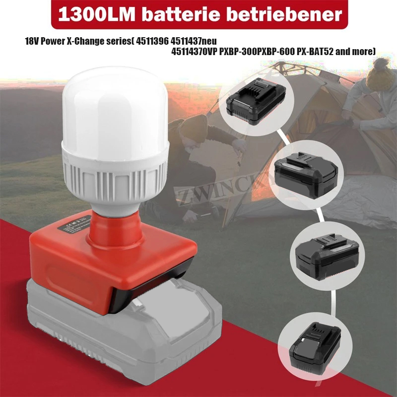 Einhell Power X-Change 시리즈 18V - Power Xchange Tools 리뷰 및 가격