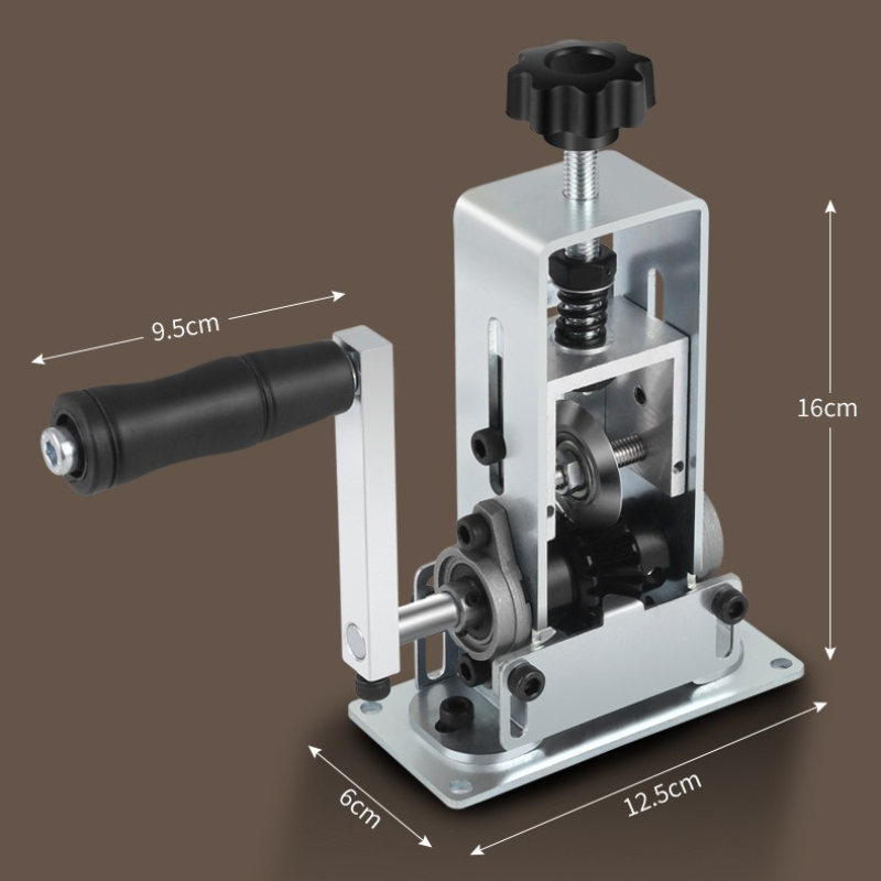 와이어 스트리핑 기계 전기 와이어 커터 플라이어 와이어 - Power Tools Electrical 리뷰 및 가격