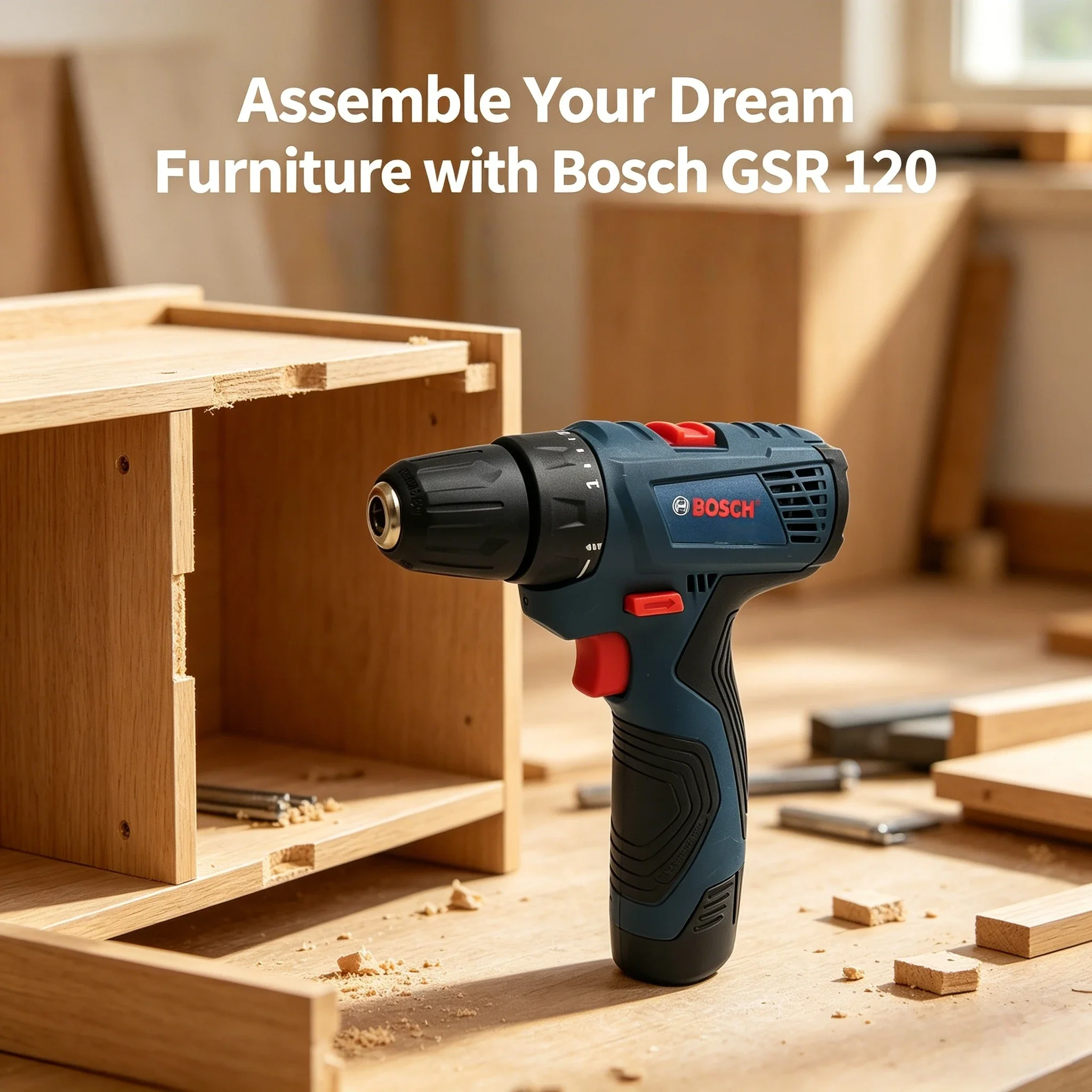 보쉬 프로페셔널 전기 드릴 GSR120 12V 무선 전 - Power Tools Professional 리뷰 및 가격
